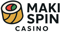 Makispin